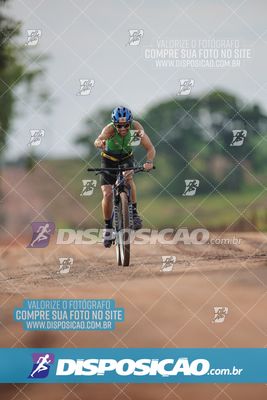 Foto 7849172