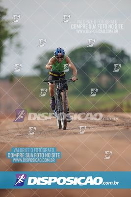 Foto 7849174