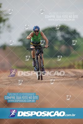 Foto 7849173