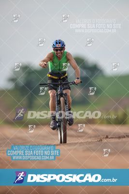 Foto 7849175