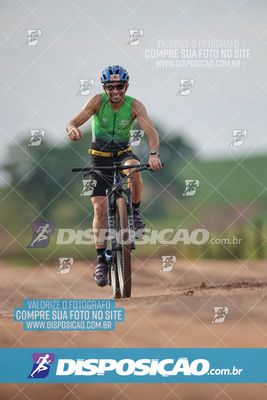 Foto 7849176
