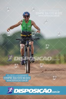 Foto 7849182