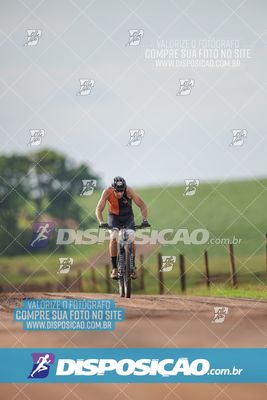 Foto 7849177