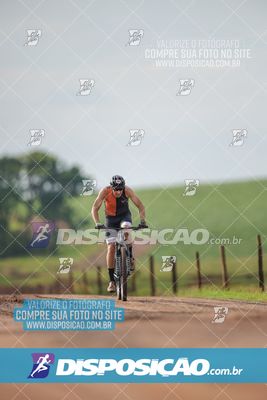 Foto 7849179