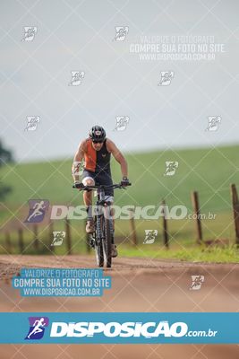 Foto 7849180