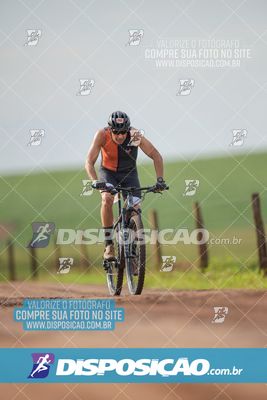 Foto 7849181
