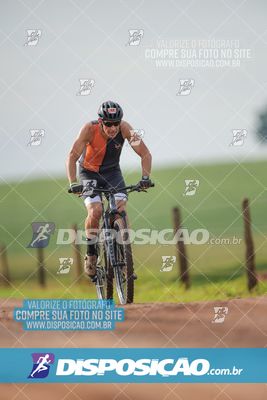 Foto 7849183