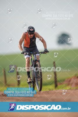 Foto 7849188