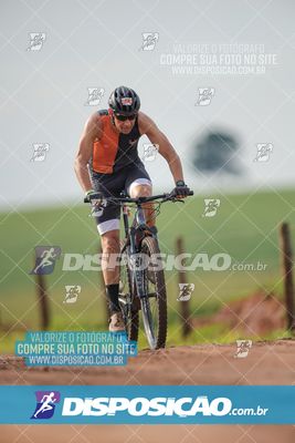 Foto 7849187