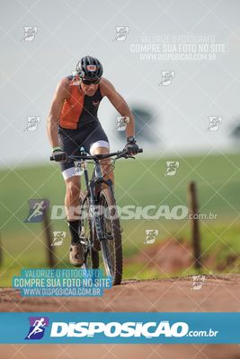 Foto 7849185