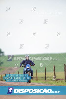 Foto 7849190