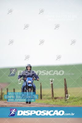 Foto 7849193