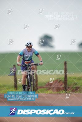 Foto 7849199