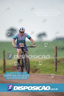 Foto 7849201