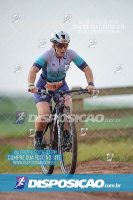 Foto 7849204
