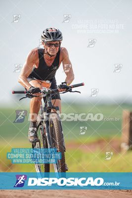 Foto 7849208
