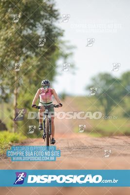 Foto 7849214