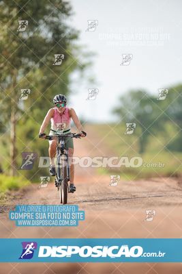 Foto 7849218