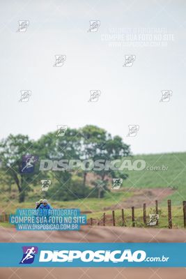 Foto 7849225