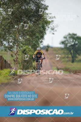 Foto 7849240