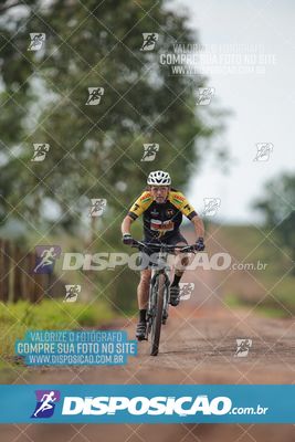 Foto 7849248
