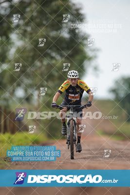 Foto 7849259