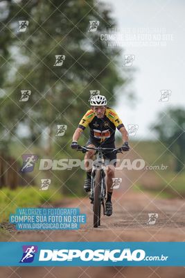 Foto 7849252