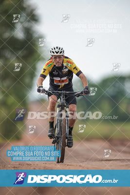 Foto 7849249