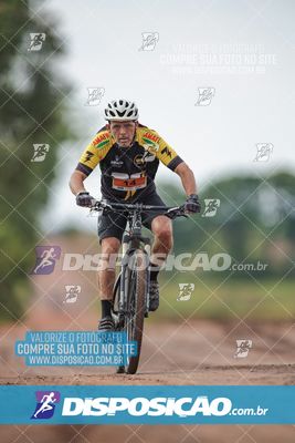 Foto 7849254
