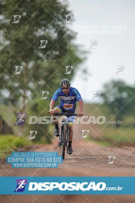 Foto 7849263