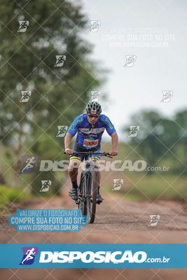Foto 7849261