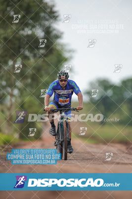 Foto 7849264