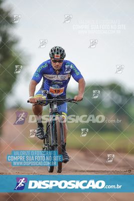 Foto 7849270
