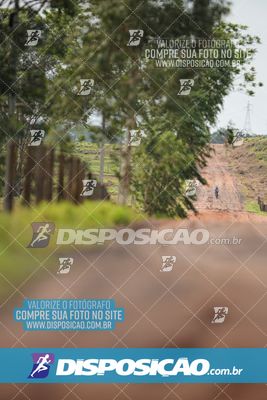 Foto 7849275