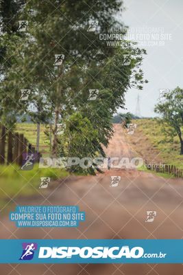 Foto 7849283