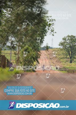 Foto 7849282