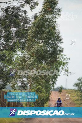 Foto 7849284
