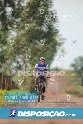 Foto 7849291