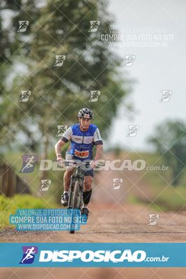 Foto 7849296