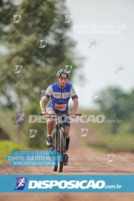 Foto 7849293
