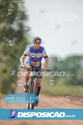 Foto 7849299