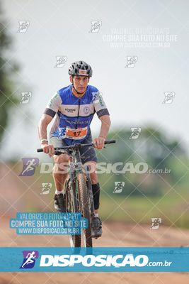 Foto 7849301
