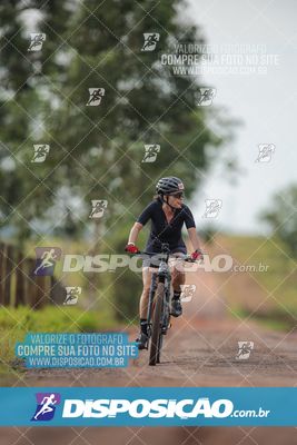 Foto 7849308