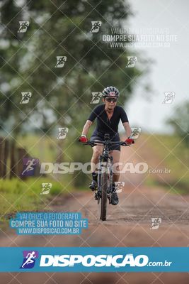 Foto 7849309
