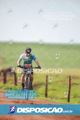 Foto 7849330