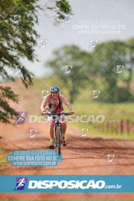 Foto 7849339