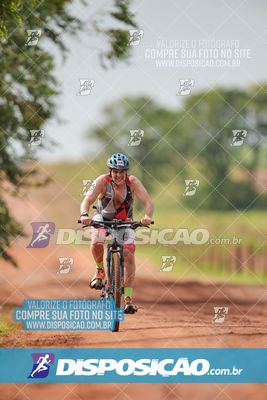 Foto 7849347