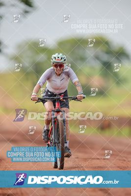 Foto 7849359