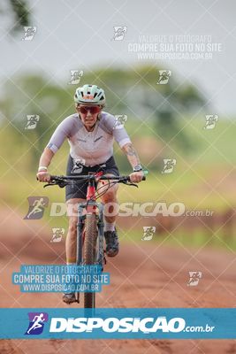 Foto 7849362