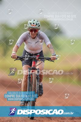 Foto 7849366